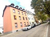 Außenansicht - 