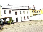 Außenansicht - 