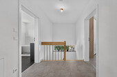 FlurOG - 