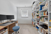 Büro - 