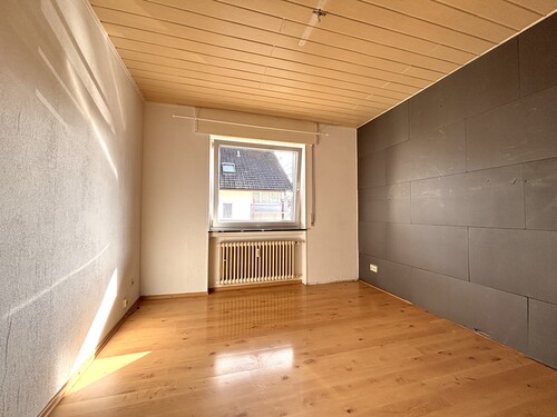 Kinderzimmer - 