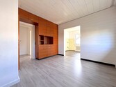 Esszimmer - 