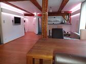 IMG_20250105_155248 - 