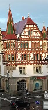 IMG_20250105_155855 - 