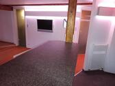 IMG_20250105_163946 - 