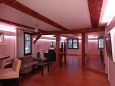 IMG_20250105_165121 - 
