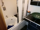 WG 2: Duchschbad - 