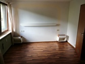 WG 2: Schlafzimmer - 