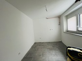 1. OG Zimmer 2 - 8 Zimmer Einfamilienhaus in Horb am Neckar