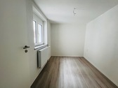 2. OG Zimmer 5 - 