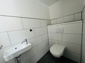2. OG WC 2 - 