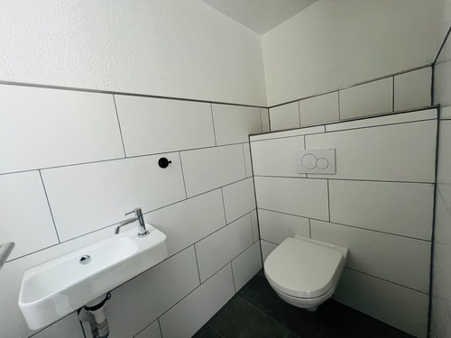 2. OG WC 2 - 