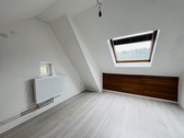 DG Zimmer 8 - 