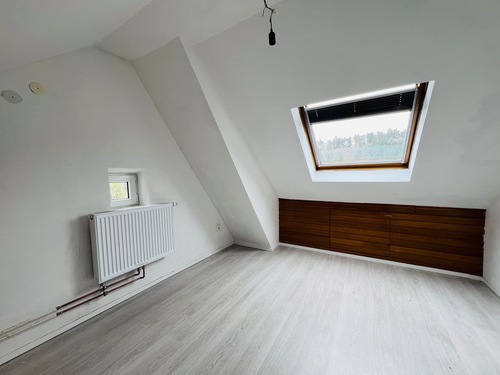 DG Zimmer 8 - 