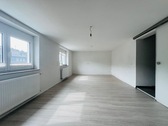 1. OG Zimmer 1-Wohnzimmer - 8 Zimmer Einfamilienhaus zum Kaufen in Horb am Neckar