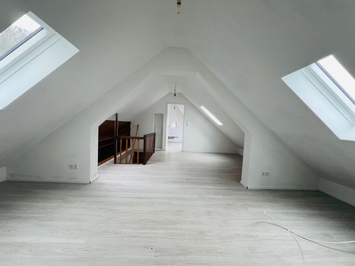 DG Zimmer 7 - 
