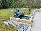Brunnen - 