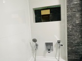 Badewanne - Details - 