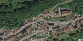 Lage - Baugrundstück in Horb-Talheim – Südhanglage, kein Bauzwang, mit Erweiterungsoption