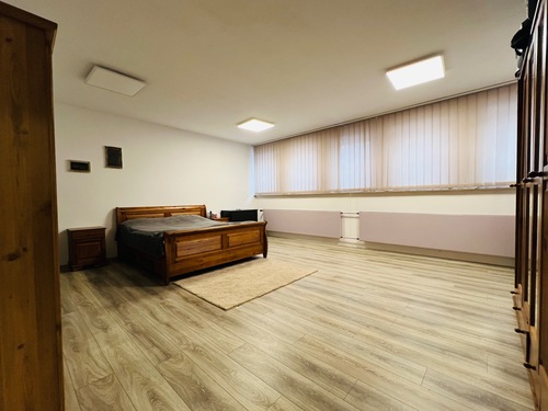 UG Schlafzimmer Ansicht 1 - 