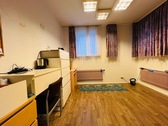 UG Zimmer - 