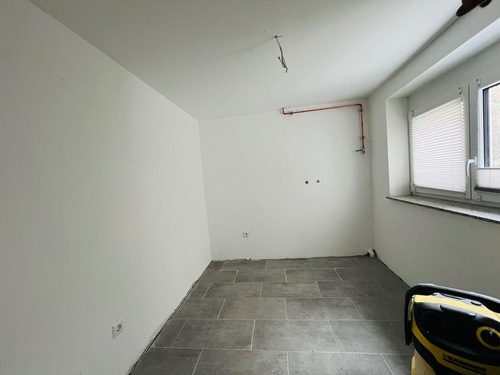 1. OG Zimmer 2 - 8 Zimmer Einfamilienhaus in Horb am Neckar