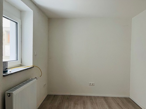 1. OG Zimmer 3 - Einfamilienhaus mit 200,00 m&sup2; in Horb am Neckar zum Kaufen