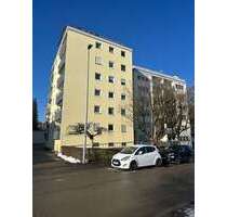 Wohnung zum Kaufen in Faurndau 139.000,00 € 57 m²