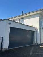 Haus zum Kaufen in Ingersheim 995.000,00 € 190 m²