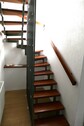 P1000439 - 3 Zimmer Maisonettenwohnung in Altenburg