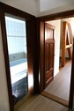P1000443 - Maisonettenwohnung mit 68,00 m² in Altenburg zur Miete