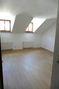 P1000449 - 