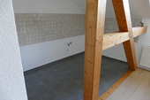 P1000455 - 