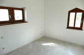P1000464 - 