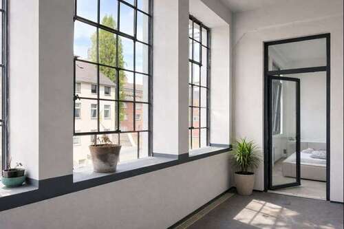 Foto - Wohnung zum Mieten in Wuppertal 1.100,00 € 102 m²