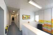 Foto - Büro in Wuppertal 750,00 € 73 m²
