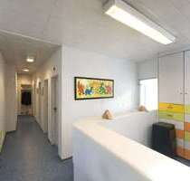 Büro in Wuppertal 750,00 € 73 m²