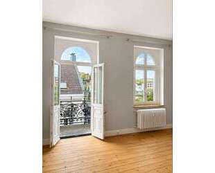 Wohnung zum Mieten in Wuppertal 1.450,00 € 100 m²