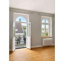 Wohnung zum Mieten in Wuppertal 1.450,00 € 100 m²