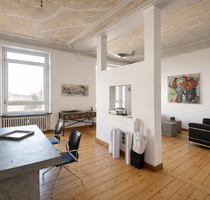 Büro in Wuppertal 992,88 € 81.12 m²