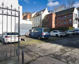 Garage zu vermieten in Wuppertal 30,00 €