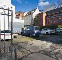 Garage zu vermieten in Wuppertal 30,00 €