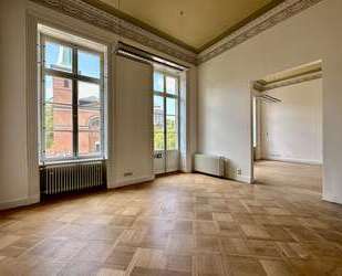 Einzelhandel in Wuppertal 2.836,26 € 142 m²