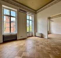 Einzelhandel in Wuppertal 2.836,26 € 142 m²