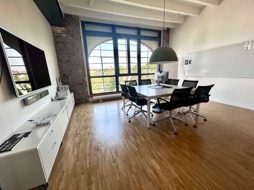 Foto - Büro in Wuppertal 4.900,00 € 350 m²