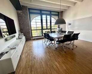 Büro in Wuppertal 4.900,00 € 350 m²