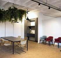 Büro in Wuppertal 3.791,62 € 270.83 m²