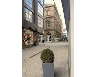 Büro in Wuppertal 2.150,00 € 178 m²