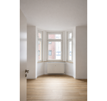 Wohnung zum Mieten in Gelsenkirchen 749,00 € 87 m²