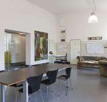 Büro in Wuppertal 2.200,00 € 186 m²